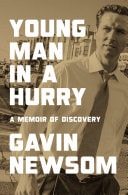 Young Man in a Hurry A Memoir of Discovery