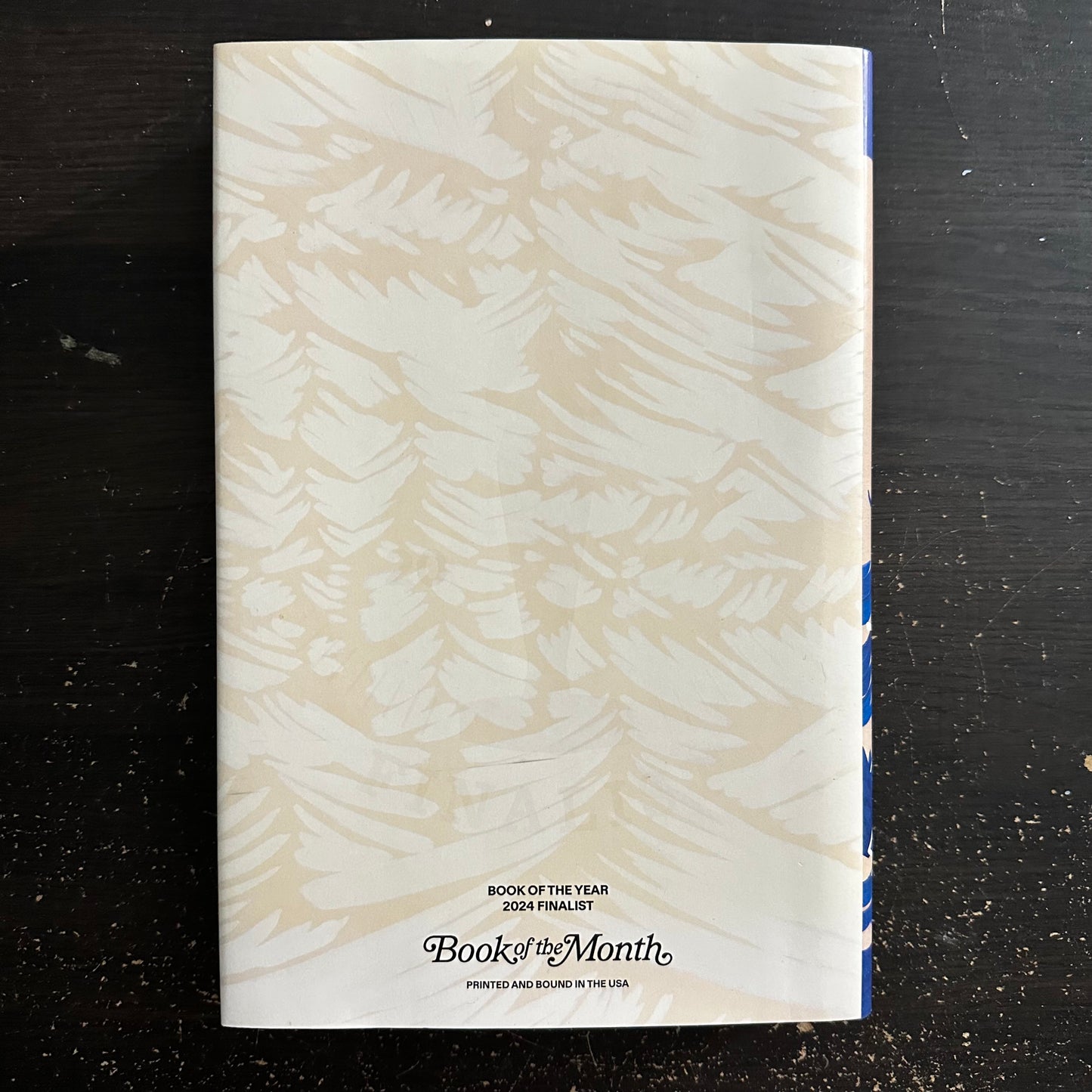 The Wedding People by Alison Espach