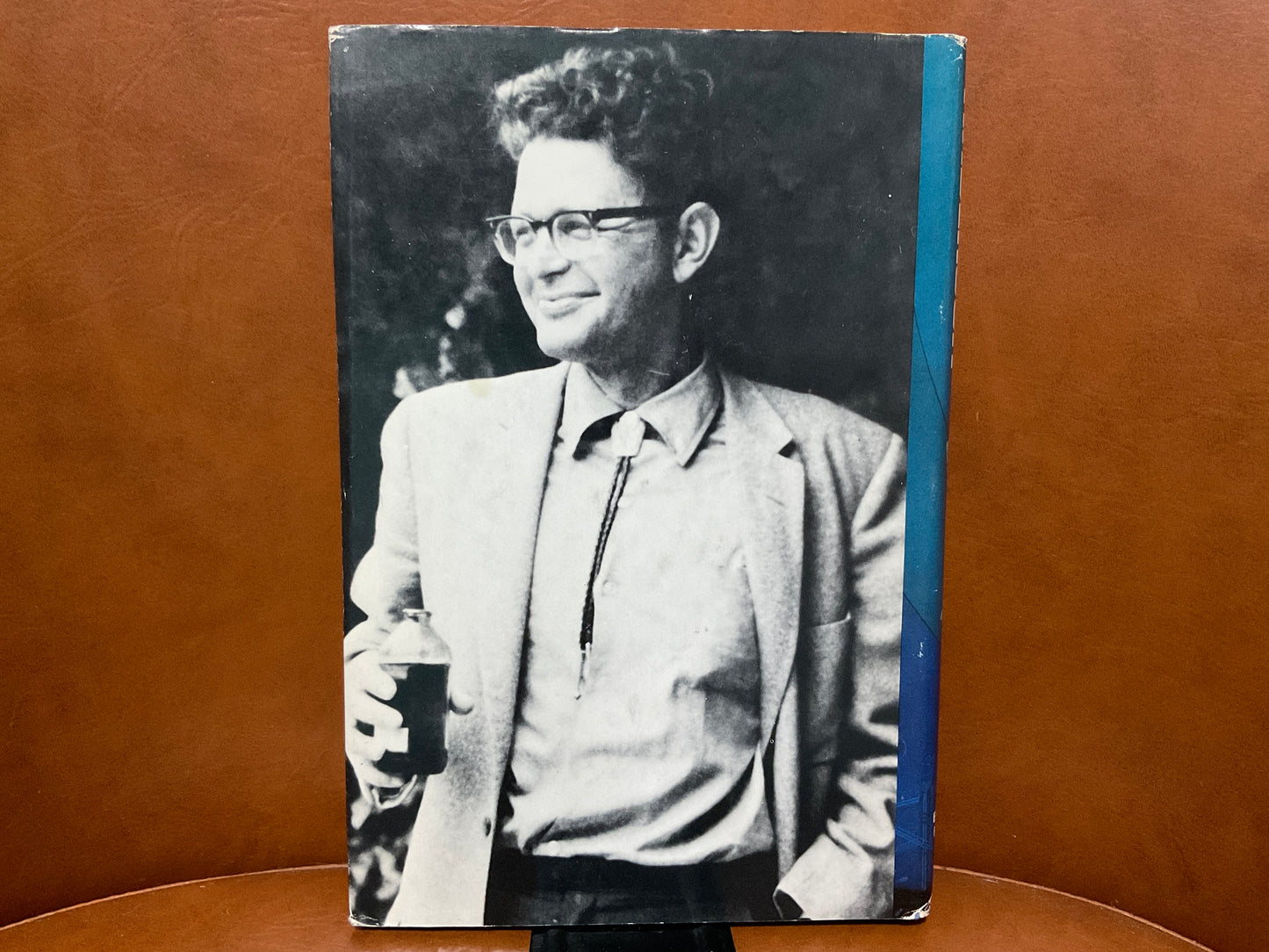 The Merman’s Children by Poul Anderson