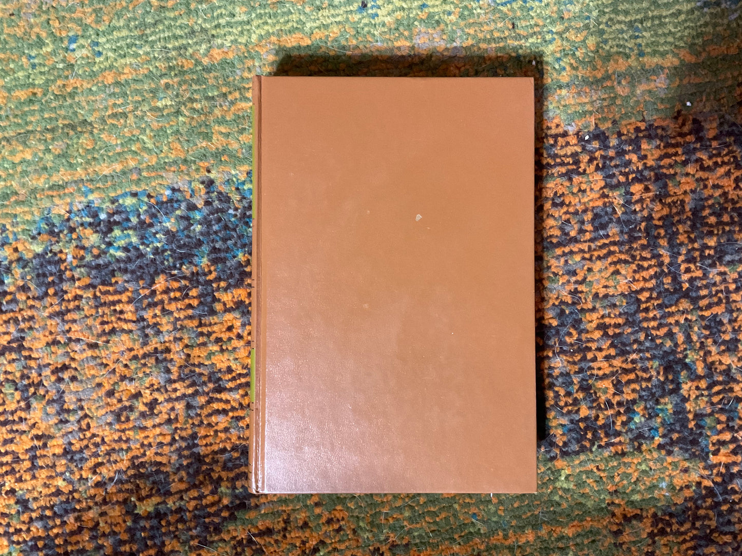 Works of Tolstoy by Britannica Great Books