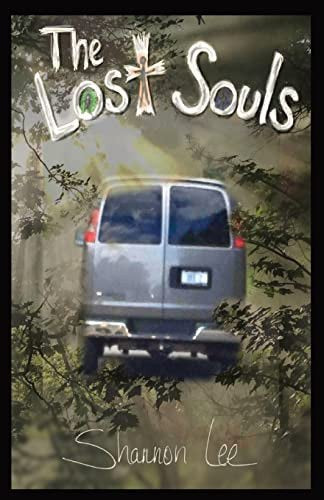 The Lost Souls