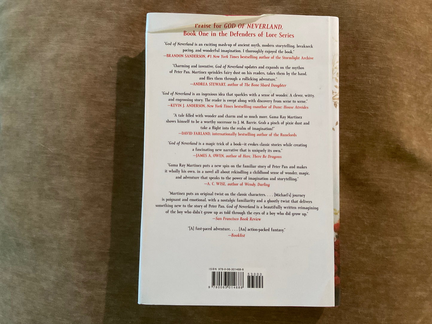 Queens of Wonderland by Gama Ray Martinez