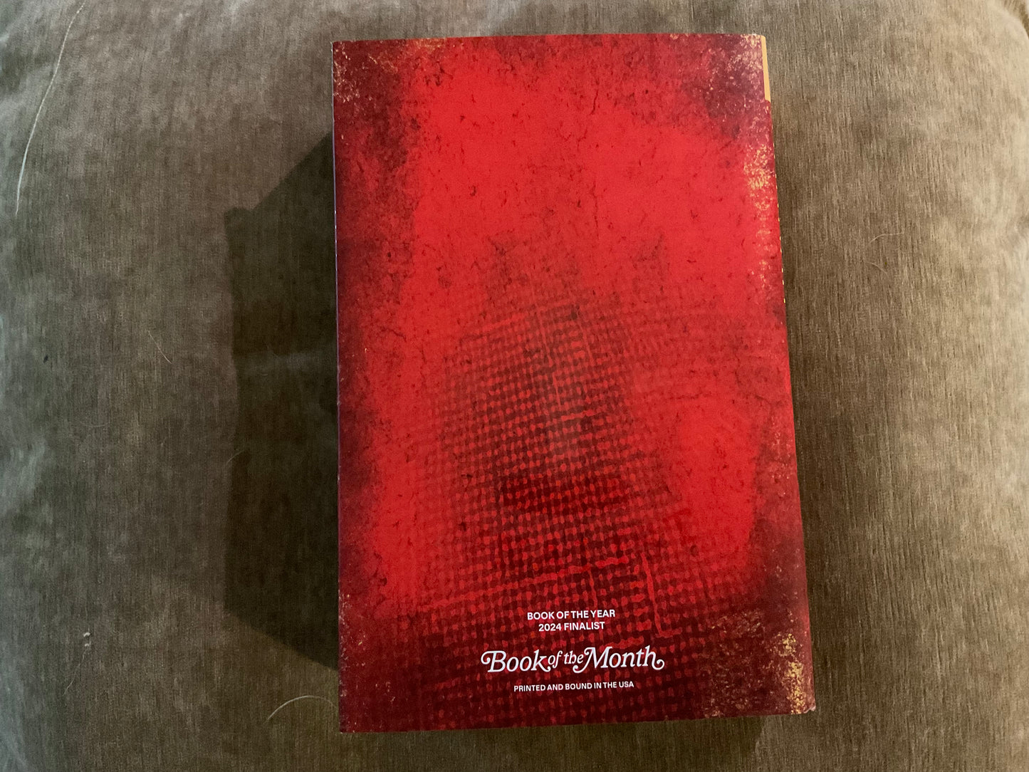 The Women by Kristin Hannah