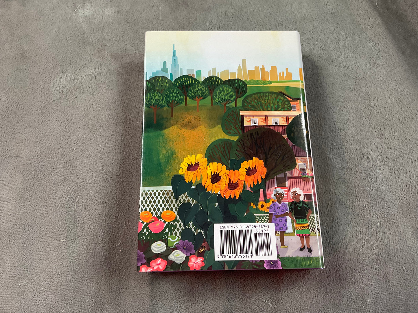 Montgomery and the Case of the Golden Key by Tracy Occomy Crowder