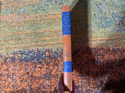 American State Papers by Britannica Great Books