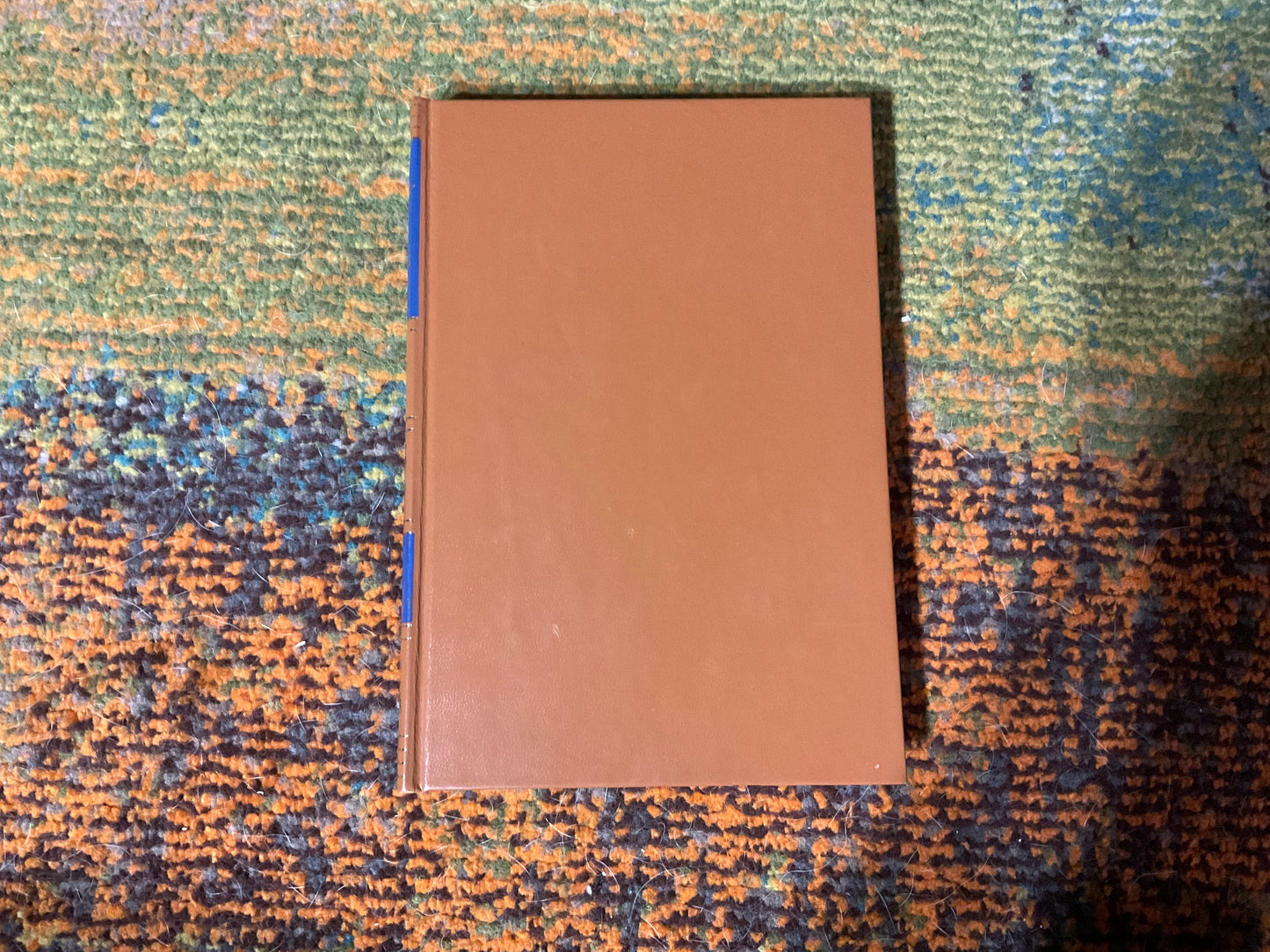 Works of Machiavelli and Hobbes by Britannica Great Books