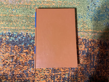 Works of Machiavelli and Hobbes by Britannica Great Books