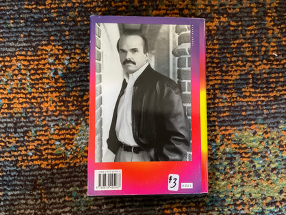 Sole Survivor by Dean Koontz