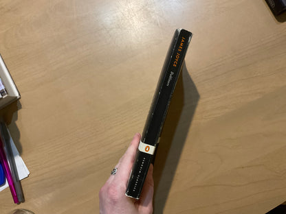 Dubliners by James Joyce
