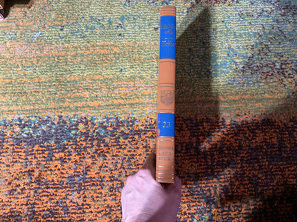 Works of Machiavelli and Hobbes by Britannica Great Books