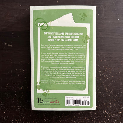 Wild Side by Elsie Silver