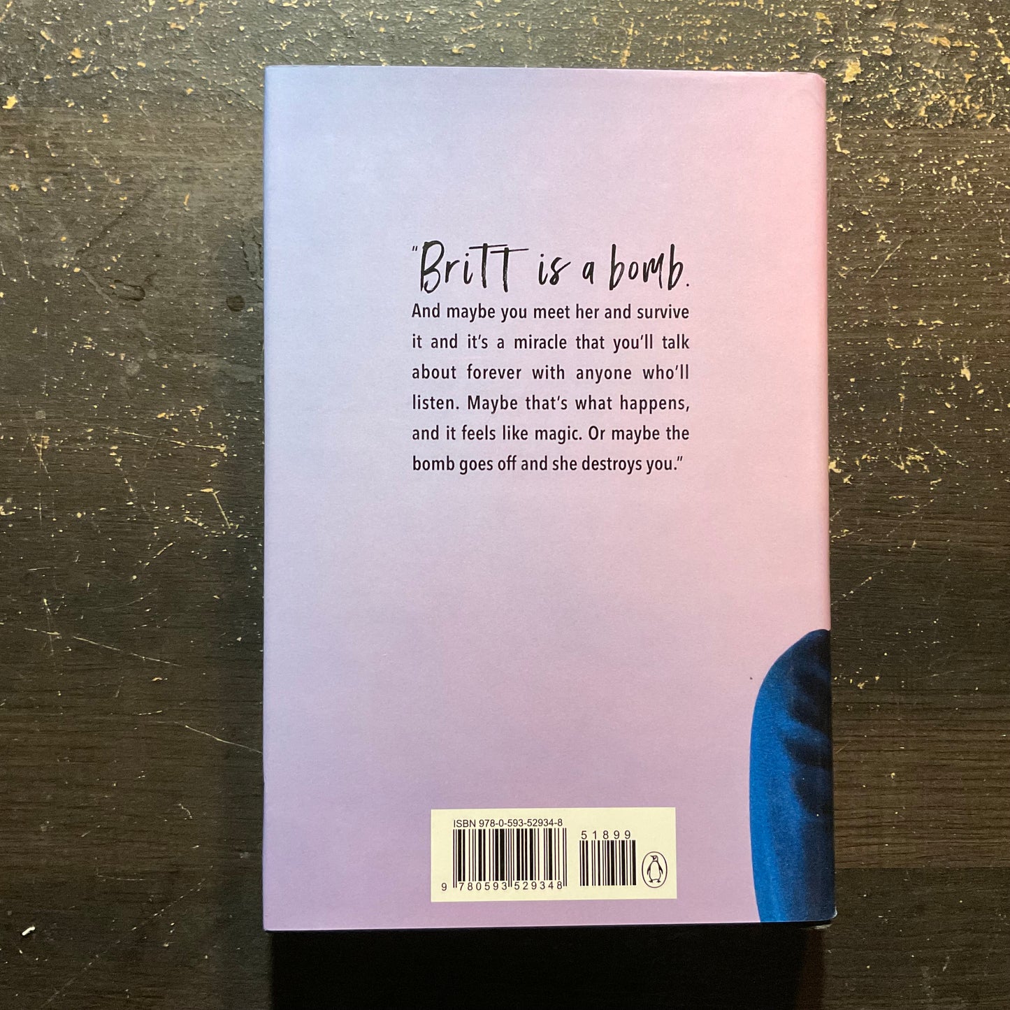 Seton Girls by Charlene Thomas