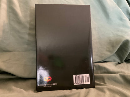 The Girl Next Door by Jack Ketchum