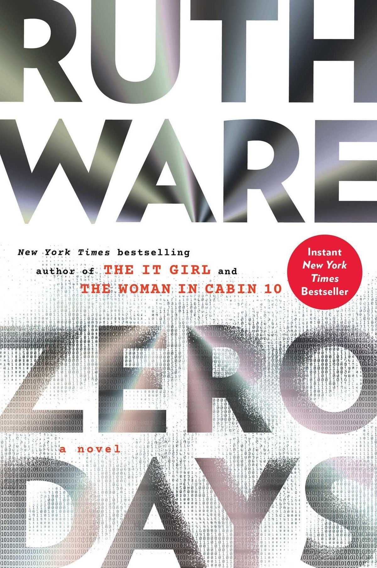 Zero days