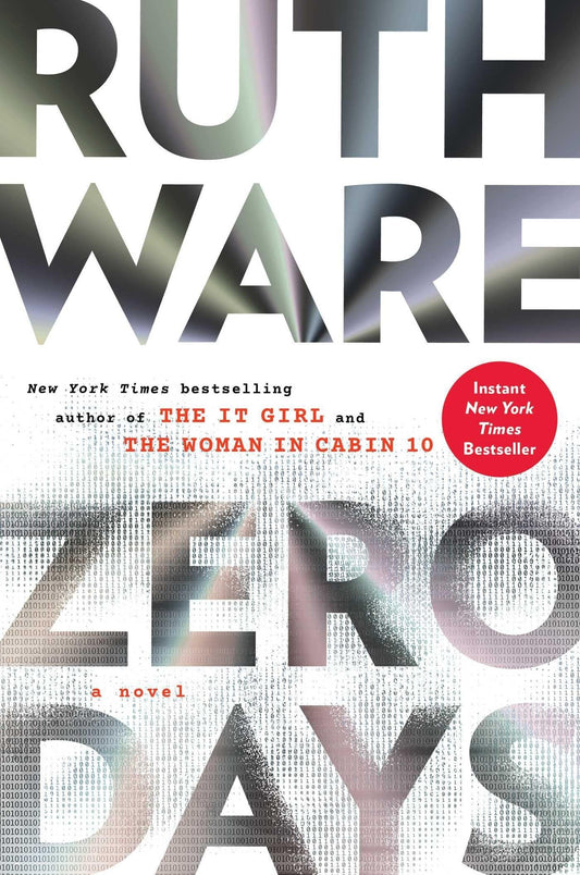 Zero days