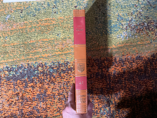 Works of Immanuel Kant by Britannica Great Books