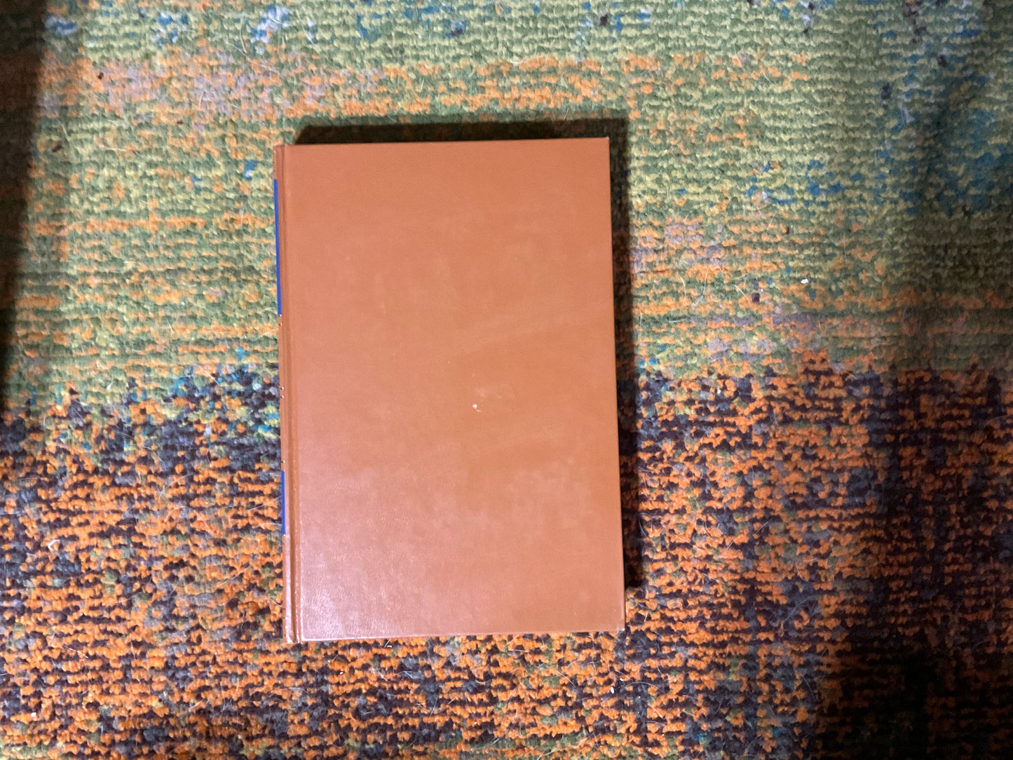 American State Papers by Britannica Great Books