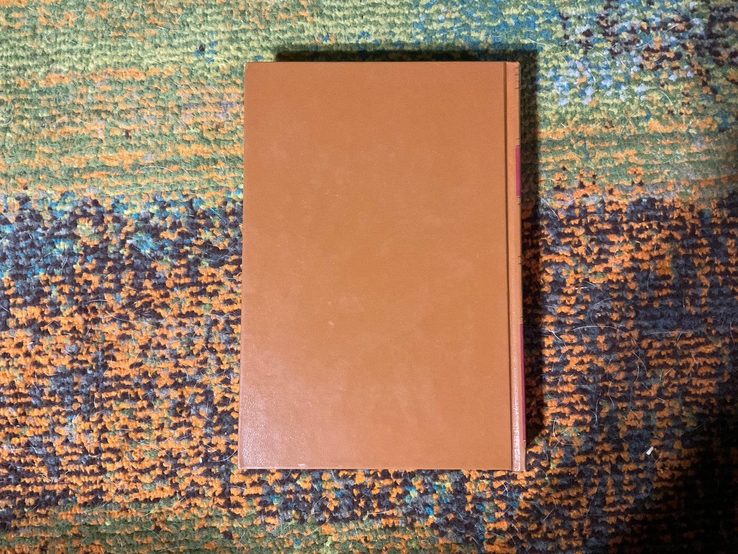 Works of Immanuel Kant by Britannica Great Books