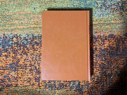 Works of Immanuel Kant by Britannica Great Books