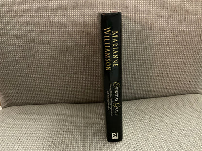 Everyday Grace by Marianne Williamson