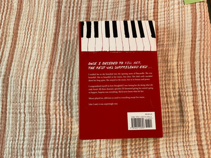 It Should Have Been You by Lynn Slaughter