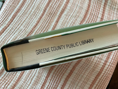 Shark Heart by Emily Habeck