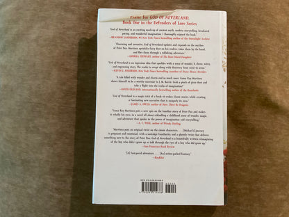 Queens of Wonderland by Gama Ray Martinez