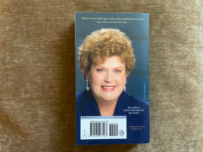 Midnight Crossroad by Charlaine Harris