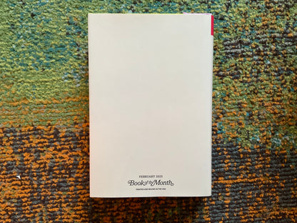 First-Time Caller by B.K. Borison