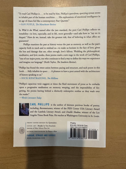 To Ride a White Horse by Pamela Ford