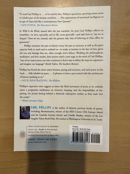 To Ride a White Horse by Pamela Ford