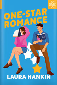 One-star Romance
